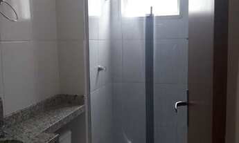 Imagem 5: Vende-se casa no Jardim Guanhembu