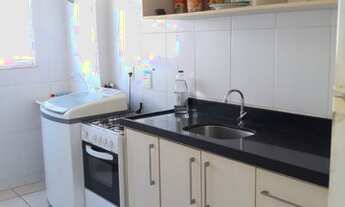 Imagem 6: Apartamento Semi-Mobiliado Soure