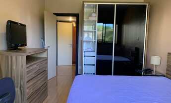 Imagem 5: APARTAMENTO PARA VENDA NO LE BOUGAINVILLE