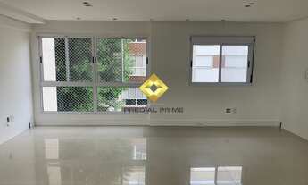 Imagem: PORTO ALEGRE - Padrão - Tristeza