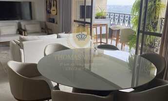 Imagem 4: Apartamento para Venda em Cuiabá, Duque de Caxias, 3 dormitórios, 1 suíte, 3 banheiros, 2