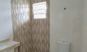 Imagem 7: Casa com 2 dorms, Cibratel II, Itanhaém - R$ 350 mil, Cod: 424024