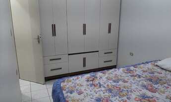 Imagem 5: Aluga-se casa mobiliada em Iguape na região central