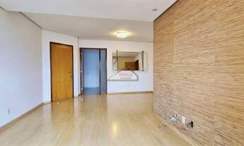 Imagem 2: Apartamento 4 dormitórios (2 suítes)para alugar na chácara santo Antônio