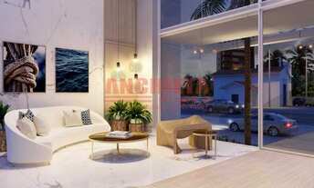 Imagem 4: Branco Haus, um paraíso para chamar de seu , na beira do mar do Bessa