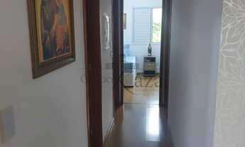 Imagem 5: Apartamento Cobertura - Jardim Sul - Residencial Jardim Sul II - 100m² - 3 Dormitórios