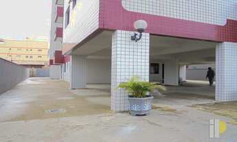 Imagem 4: Apartamento com 2 dorms, Vila Atlântica, Mongaguá - R$ 230 mil, Cod: 421904