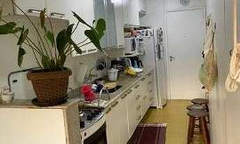 Imagem 5: Apartamento para venda com 77 metros quadrados com 2 quartos em Botafogo - Rio de Janeiro