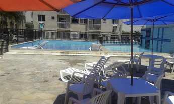 Imagem 4: RIO DE JANEIRO - APARTAMENTO PADRÃO - SÃO CRISTÓVÃO