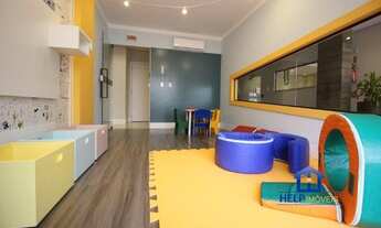 Imagem 7: Apartamento à Venda no Estreito,Florianópolis, SC