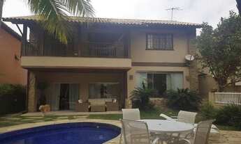 Imagem: Aline Machado - Carta de Crédito para imóvel