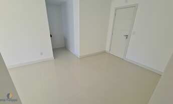 Imagem 5: Apartamento para venda tem 86 metros quadrados com 3 quartos em Jardim da Penha - Vitória