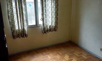 Imagem 6: ILHA DO GOVERNADOR- TAUA - 2 CASAS AMPLAS COM 2 E 3 QTOS