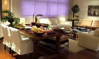 Imagem 6: BELéM - Apartamento Padrão - São Brás