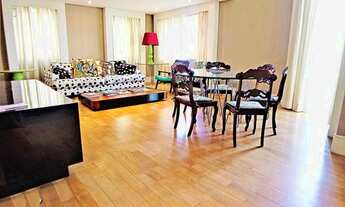 Imagem 2: Oportunidade no Jardim América!!