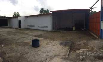 Imagem 5: ANANINDEUA - Galpão/Depósito/Armazém - Guanabara