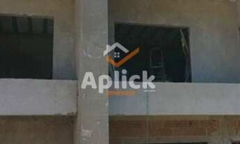 Imagem 3: Maravilhosa Casa 3 Quartos, Suíte, Closet, Quintal com total de 180 M² em Morada de Laranj