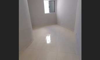 Imagem 7: Linda Casa de 2 quartos(suíte) com área de Lazer no Canal "1" perto da Av. Ana C