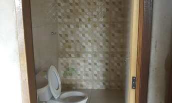 Imagem 4: Casa Madeira para Venda em Porto Grande Araquari-SC - 1229