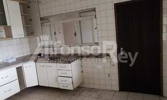 Imagem 6: Casa para alugar no bairro Chácara Belenzinho - São Paulo/SP, Zona Leste