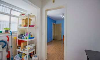 Imagem 4: VENDE-SE COM EXCLUSIVIDADE - OPORTUNIDADE