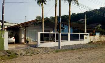 Imagem: Casa Alvenaria para Venda em Itinga Joinville-SC