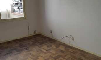 Imagem 6: Apartamento para venda com 42 metros quadrados com 1 quarto em Petrópolis - Porto Alegre