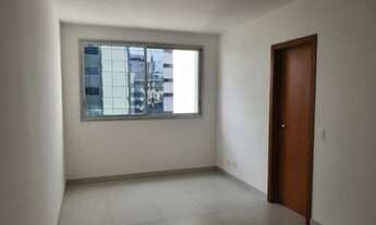 Imagem: Venda - AREA PRIVATIVA - GUTIERREZ BELO