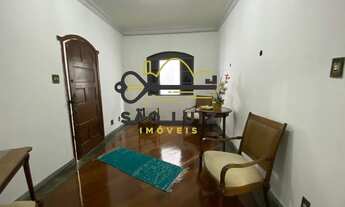 Imagem 3: BELO HORIZONTE - Casa Padrão - Dona Clara