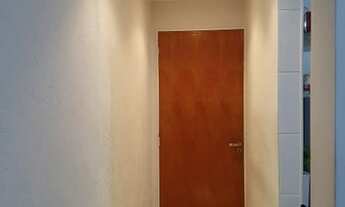 Imagem 4: Apartamento - Parque Residencial Vila União - Campinas