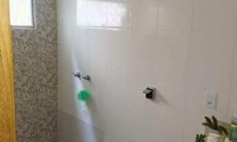 Imagem 6: SÃO JOSÉ DO RIO PRETO - Casa Padrão - JARDIM YOLANDA