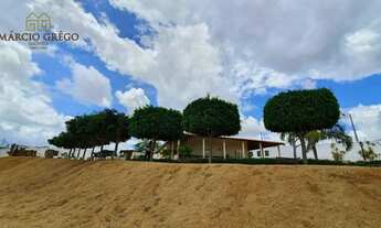 Imagem 7: Chácara à venda na Vila Rafael