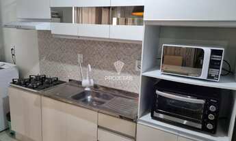 Imagem 4: Apartamento à venda em Criciúma no bairro Brasília