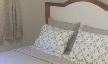 Imagem 6: Casa TOP 4 suites Temporada Arraial