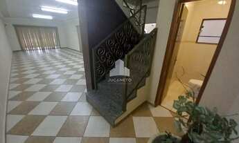 Imagem 4: Sobrado para locação com 390m², Jardim Guapituba, Mauá, SP