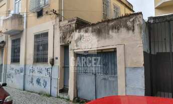 Imagem 2: Casa de rua-À VENDA-Andaraí-Rio de Janeiro-RJ