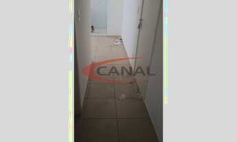 Imagem 3: Lindo ap. com 2 quartos tudo incluso 800,00 (Aluguel e condomínio