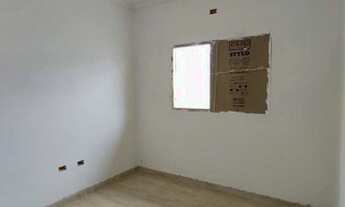 Imagem 6: Casa com 2 dorms, Cibratel II, Itanhaém - R$ 350 mil, Cod: 424024