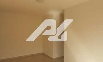 Imagem 3: Condomínio: FLAMBOYANT I