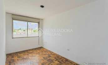 Imagem 3: Apartamento para venda com 2 quartos, elevador em Sarandi - Porto Alegre - RS