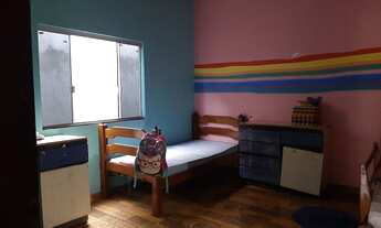 Imagem 7: Imóvel residencial no bairro cidade jardim 10° etapa (não financia