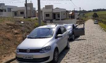 Imagem 6: Loteamento Novo Horizonte - Içara