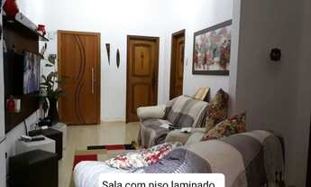 Imagem 3: Casa independente melhor localização em Ramos