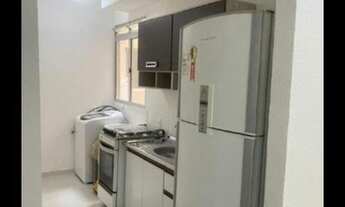 Imagem 2: 88 casa boa em sbc 2 quartos