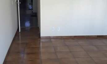 Imagem 7: Apartamento para aluguel com 75 metros quadrados com 3 quartos em Perdizes - São Paulo - S