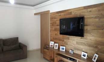 Imagem 3: Casa de rua - / Residencial / Loteamento Parque da Colina II