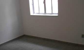 Imagem 6: Apartamento para aluguel tem 58 metros quadrados com 2 quartos em Centro - Juiz de Fora