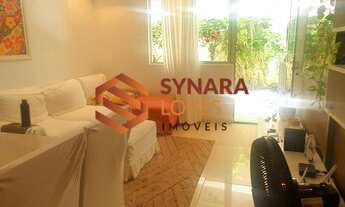 Imagem 3: Casa à venda no bairro Pituaçu - Salvador/BA