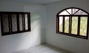 Imagem 4: Casa Alvenaria para Venda em Paranaguamirim Joinville-SC - 980