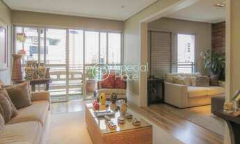 Imagem 3: SãO PAULO - Padrão - Vila Nova Conceição